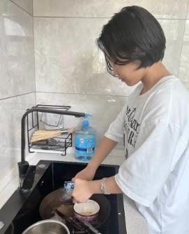 五家渠引产后多久可以进行性生活？